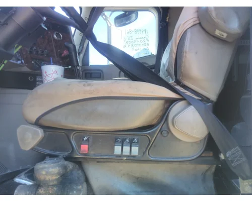INTERNATIONAL 9400I SEAT, FRONT