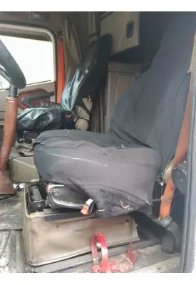 INTERNATIONAL 9400I SEAT, FRONT