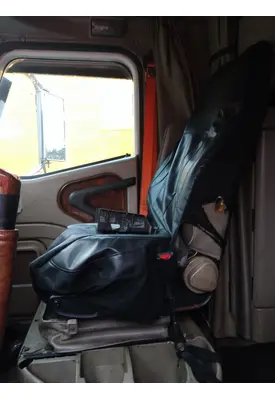 INTERNATIONAL 9400I SEAT, FRONT