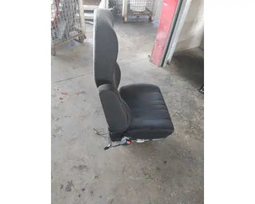INTERNATIONAL 9400I SEAT, FRONT
