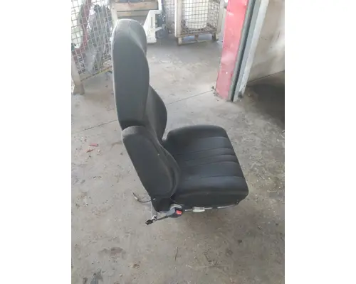INTERNATIONAL 9400I SEAT, FRONT