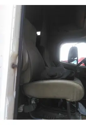 INTERNATIONAL 9400I SEAT, FRONT