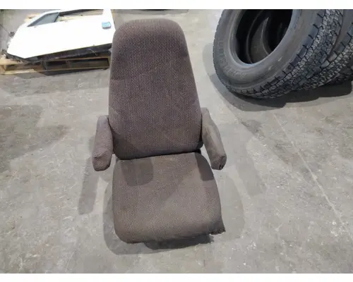 INTERNATIONAL 9400I SEAT, FRONT