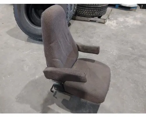 INTERNATIONAL 9400I SEAT, FRONT