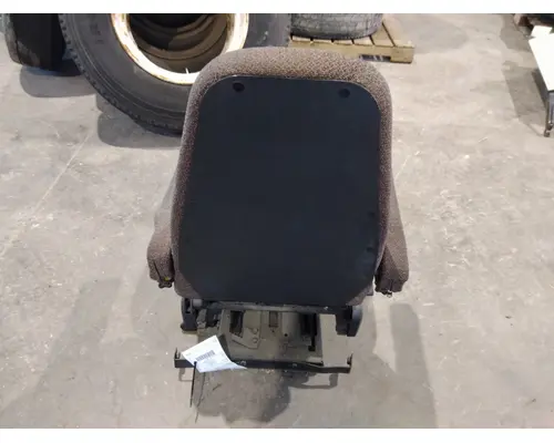 INTERNATIONAL 9400I SEAT, FRONT