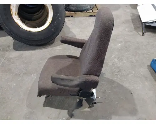INTERNATIONAL 9400I SEAT, FRONT