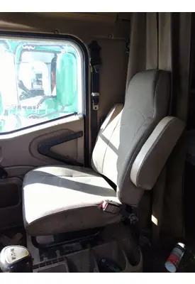 INTERNATIONAL 9400I SEAT, FRONT