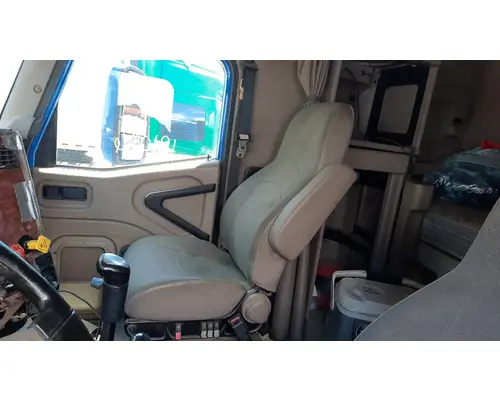 INTERNATIONAL 9400I SEAT, FRONT