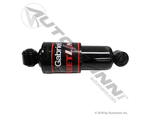 INTERNATIONAL 9400I SHOCK ABSORBER