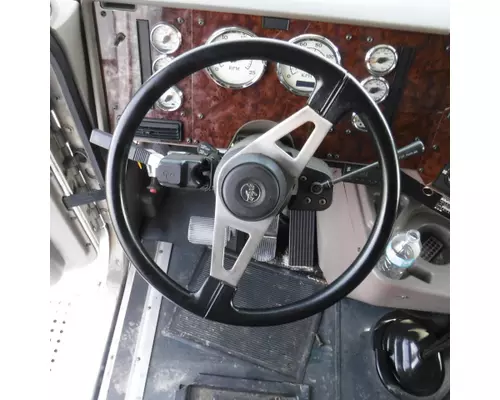 INTERNATIONAL 9400I STEERING COLUMN