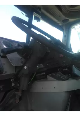 INTERNATIONAL 9400I STEERING COLUMN