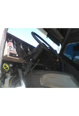 INTERNATIONAL 9400I STEERING COLUMN