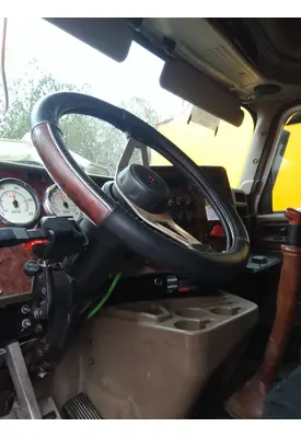 INTERNATIONAL 9400I STEERING COLUMN