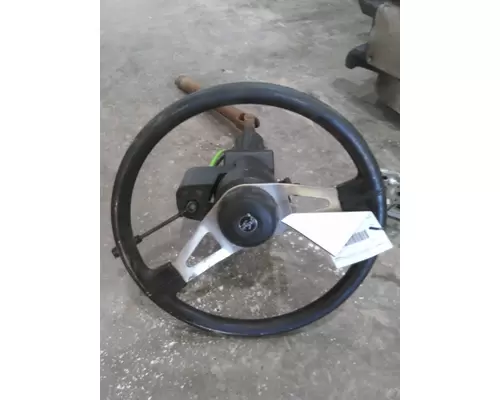 INTERNATIONAL 9400I STEERING COLUMN