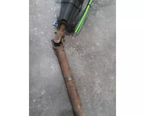 INTERNATIONAL 9400I STEERING COLUMN