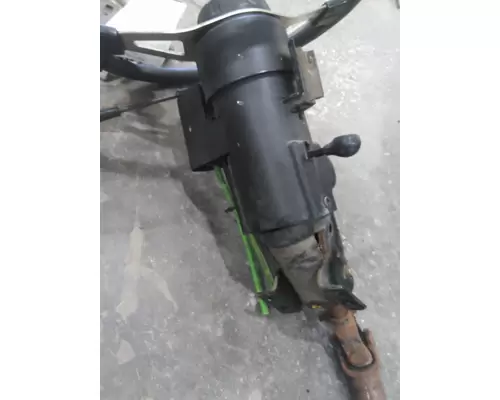 INTERNATIONAL 9400I STEERING COLUMN