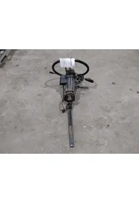 INTERNATIONAL 9400I STEERING COLUMN