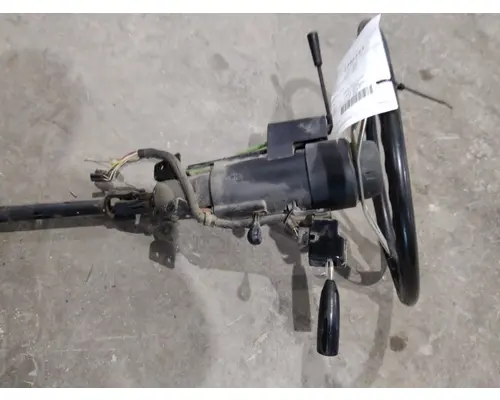 INTERNATIONAL 9400I STEERING COLUMN