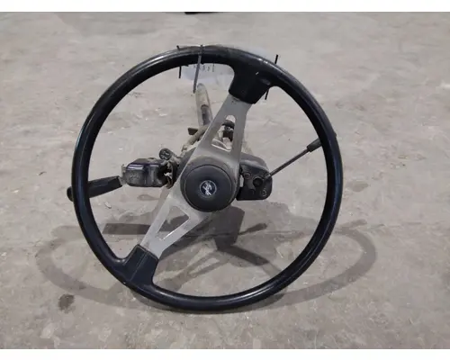 INTERNATIONAL 9400I STEERING COLUMN