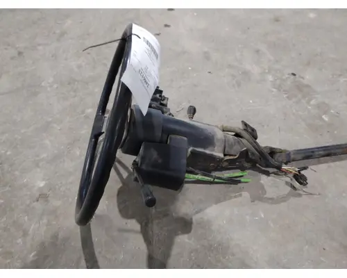 INTERNATIONAL 9400I STEERING COLUMN