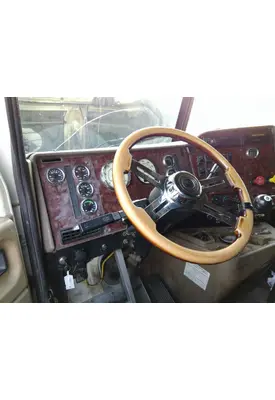 INTERNATIONAL 9400I STEERING COLUMN