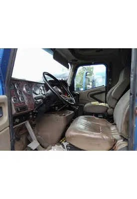 INTERNATIONAL 9400I STEERING COLUMN