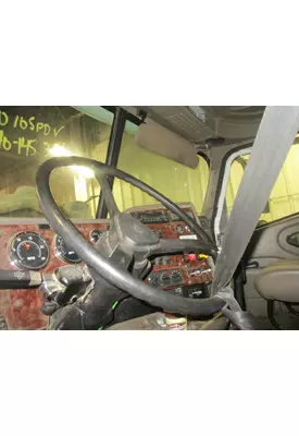 INTERNATIONAL 9400I STEERING COLUMN