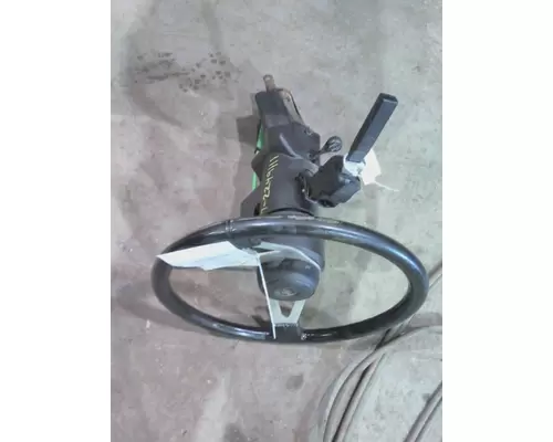 INTERNATIONAL 9400I STEERING COLUMN