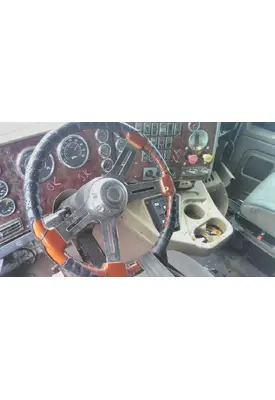 INTERNATIONAL 9400I STEERING COLUMN