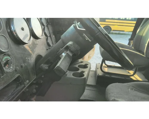 INTERNATIONAL 9400I STEERING COLUMN