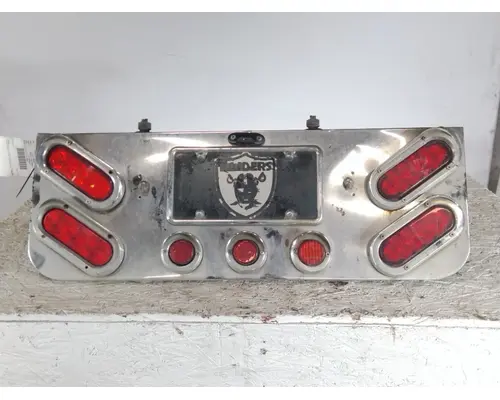 INTERNATIONAL 9400I STOP TURN TAIL LAMP
