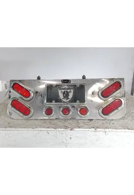 INTERNATIONAL 9400I STOP TURN TAIL LAMP