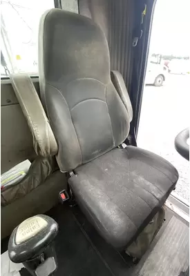 INTERNATIONAL 9400I Seat, Front