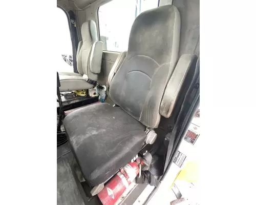 INTERNATIONAL 9400I Seat, Front