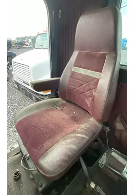 INTERNATIONAL 9400I Seat, Front