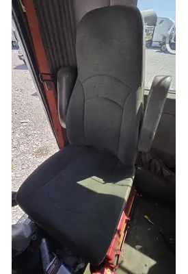 INTERNATIONAL 9400I Seat, Front