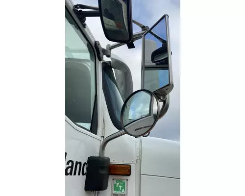 INTERNATIONAL 9400I Side View Mirror