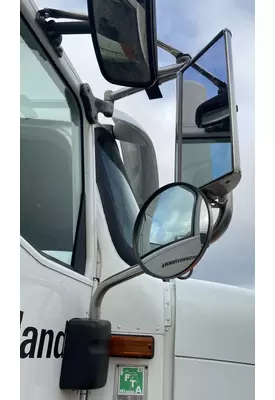 INTERNATIONAL 9400I Side View Mirror