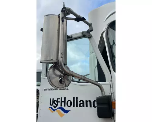 INTERNATIONAL 9400I Side View Mirror