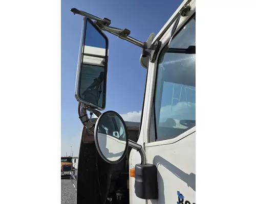 INTERNATIONAL 9400I Side View Mirror