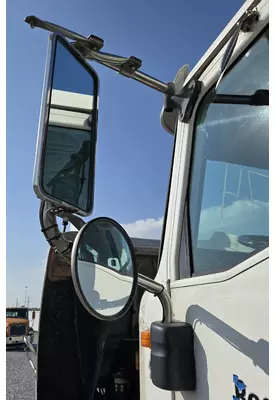 INTERNATIONAL 9400I Side View Mirror