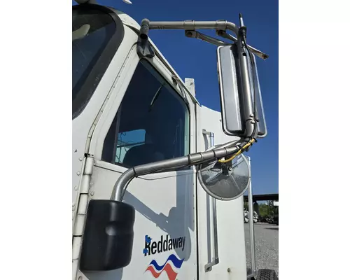 INTERNATIONAL 9400I Side View Mirror