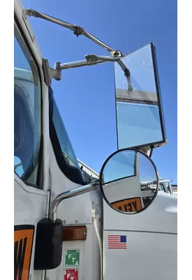 INTERNATIONAL 9400I Side View Mirror