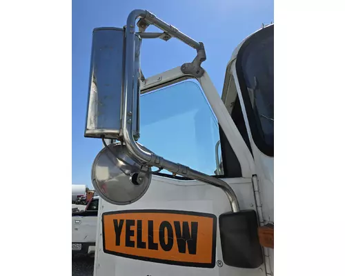 INTERNATIONAL 9400I Side View Mirror