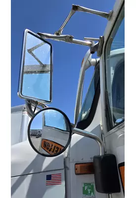 INTERNATIONAL 9400I Side View Mirror