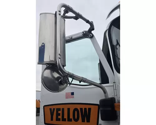 INTERNATIONAL 9400I Side View Mirror