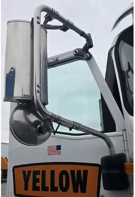 INTERNATIONAL 9400I Side View Mirror