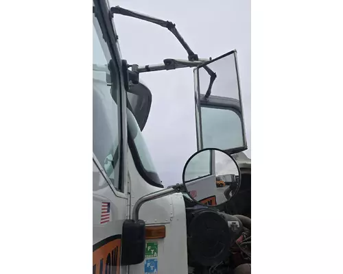 INTERNATIONAL 9400I Side View Mirror