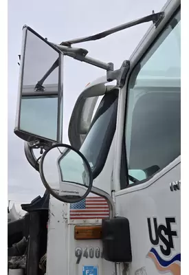 INTERNATIONAL 9400I Side View Mirror