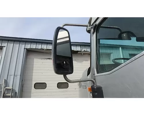 INTERNATIONAL 9400I Side View Mirror